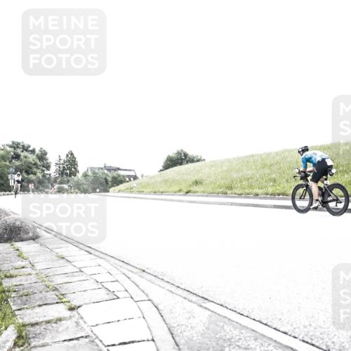 21.06.2026 - 29. Vierlanden-Triathlon H.Heesch http://msf.ph/oto/9898265 21.06.2026 09:53:06 Radfahren 265, 299 meine-sportfotos.de