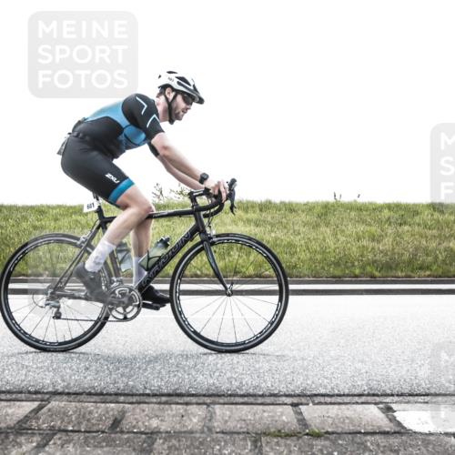 21.06.2026 - 29. Vierlanden-Triathlon H.Heesch http://msf.ph/oto/9898267 21.06.2026 11:09:20 Radfahren 157, 192, 612, 681 meine-sportfotos.de