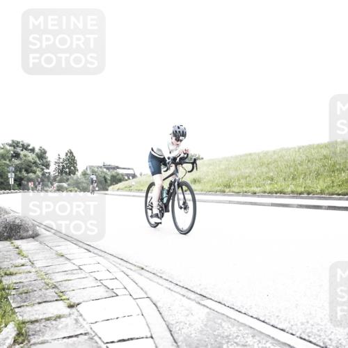 21.06.2026 - 29. Vierlanden-Triathlon H.Heesch http://msf.ph/oto/9898268 21.06.2026 09:53:08 Radfahren 265, 299 meine-sportfotos.de