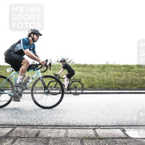 21.06.2026 - 29. Vierlanden-Triathlon H.Heesch http://msf.ph/oto/9898276 21.06.2026 11:09:34 Radfahren 113, 595 meine-sportfotos.de