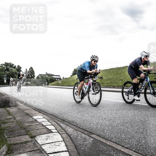 21.06.2026 - 29. Vierlanden-Triathlon H.Heesch http://msf.ph/oto/9898278 21.06.2026 09:53:31 Radfahren 51, 74, 79, 183, 219, 268, 302 meine-sportfotos.de