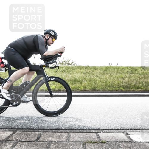 21.06.2026 - 29. Vierlanden-Triathlon H.Heesch http://msf.ph/oto/9898288 21.06.2026 11:09:50 Radfahren 247, 274, 724 meine-sportfotos.de