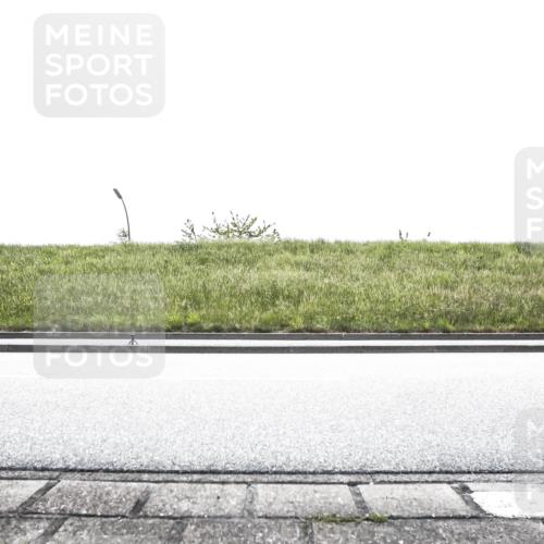 21.06.2026 - 29. Vierlanden-Triathlon H.Heesch http://msf.ph/oto/9898291 21.06.2026 11:09:51 Radfahren 43, 274, 724 meine-sportfotos.de