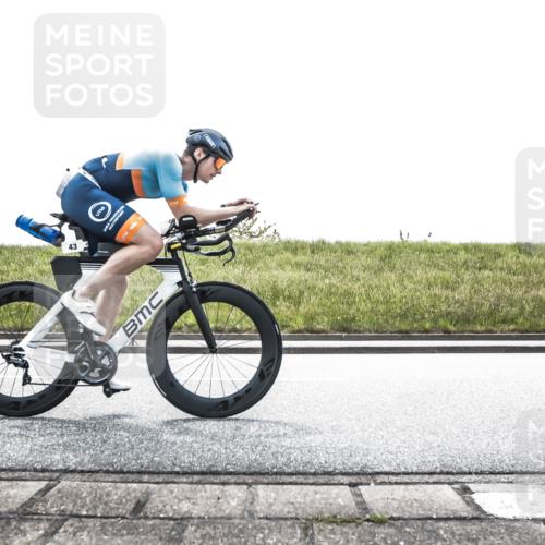21.06.2026 - 29. Vierlanden-Triathlon H.Heesch http://msf.ph/oto/9898294 21.06.2026 11:09:57 Radfahren 43 meine-sportfotos.de