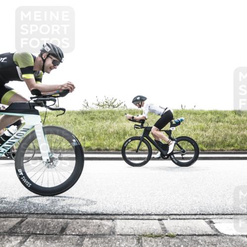 21.06.2026 - 29. Vierlanden-Triathlon H.Heesch http://msf.ph/oto/9898305 21.06.2026 11:10:17 Radfahren 147, 187, 498, 589, 647, 710, 728 meine-sportfotos.de