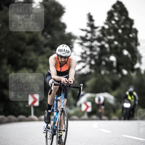 21.06.2026 - 29. Vierlanden-Triathlon H.Heesch http://msf.ph/oto/9898315 21.06.2026 10:04:49 Radfahren 86, 174, 307, 329, 352, 365 meine-sportfotos.de