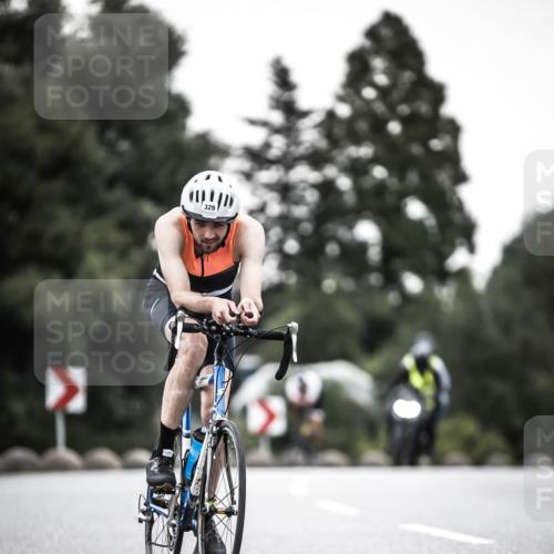 21.06.2026 - 29. Vierlanden-Triathlon H.Heesch http://msf.ph/oto/9898320 21.06.2026 10:04:49 Radfahren 86, 174, 307, 329, 352, 365 meine-sportfotos.de