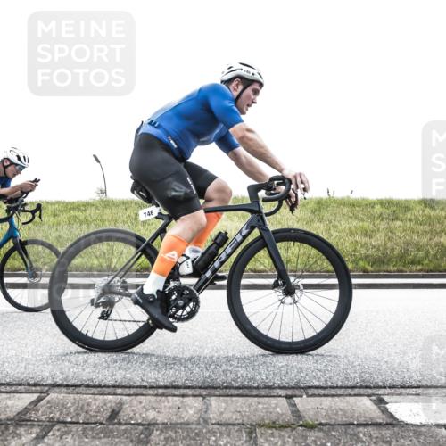 21.06.2026 - 29. Vierlanden-Triathlon H.Heesch http://msf.ph/oto/9898331 21.06.2026 11:10:41 Radfahren 253, 630, 642, 671, 716, 746, 757 meine-sportfotos.de