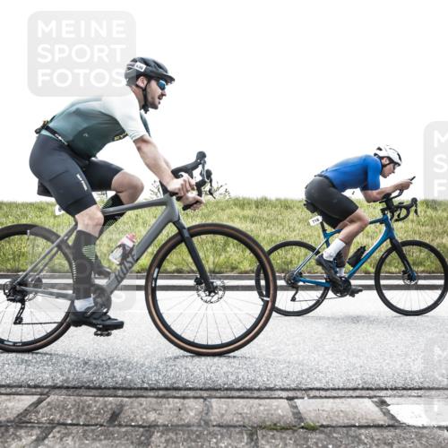 21.06.2026 - 29. Vierlanden-Triathlon H.Heesch http://msf.ph/oto/9898334 21.06.2026 11:10:41 Radfahren 253, 630, 642, 671, 716, 746, 757 meine-sportfotos.de