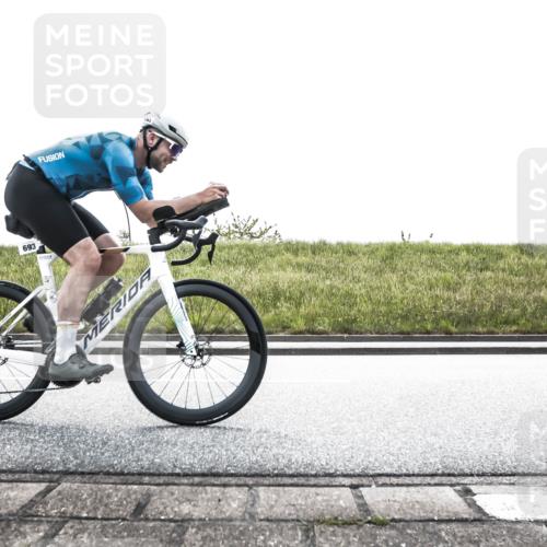21.06.2026 - 29. Vierlanden-Triathlon H.Heesch http://msf.ph/oto/9898340 21.06.2026 11:10:48 Radfahren 301, 617, 642, 693 meine-sportfotos.de