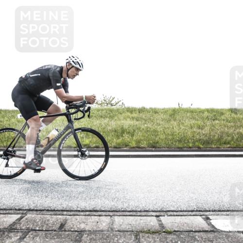 21.06.2026 - 29. Vierlanden-Triathlon H.Heesch http://msf.ph/oto/9898353 21.06.2026 11:11:03 Radfahren 275, 287, 679, 718 meine-sportfotos.de