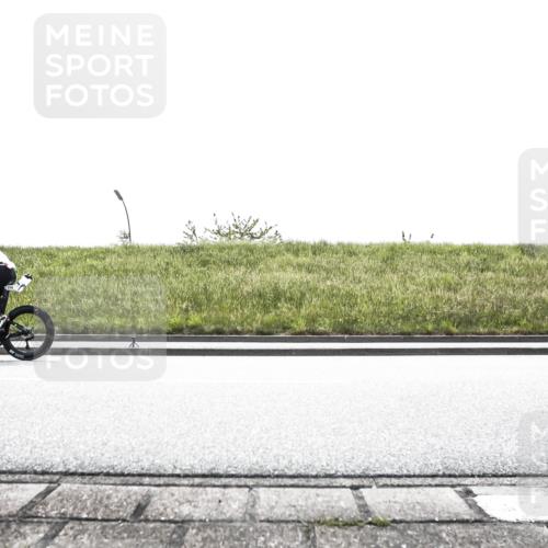 21.06.2026 - 29. Vierlanden-Triathlon H.Heesch http://msf.ph/oto/9898359 21.06.2026 11:11:13 Radfahren 137, 138, 161, 275, 299, 673, 718 meine-sportfotos.de