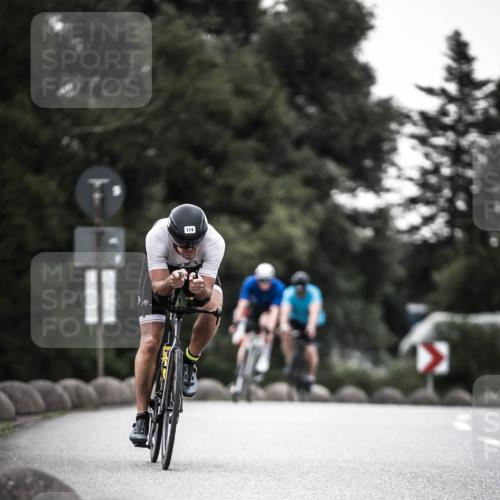 21.06.2026 - 29. Vierlanden-Triathlon H.Heesch http://msf.ph/oto/9898361 21.06.2026 10:04:54 Radfahren 174, 292, 332, 352 meine-sportfotos.de