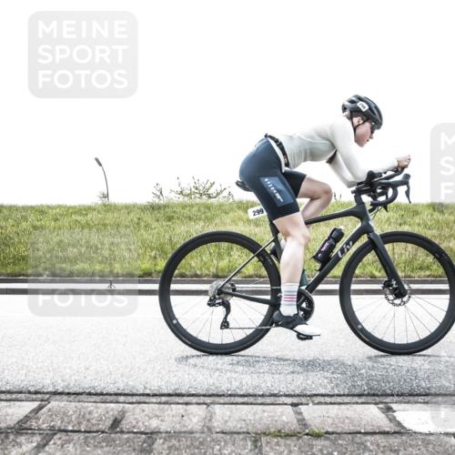 21.06.2026 - 29. Vierlanden-Triathlon H.Heesch http://msf.ph/oto/9898362 21.06.2026 11:11:14 Radfahren 137, 138, 161, 299, 673 meine-sportfotos.de