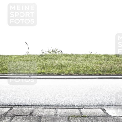 21.06.2026 - 29. Vierlanden-Triathlon H.Heesch http://msf.ph/oto/9898365 21.06.2026 11:11:17 Radfahren 137, 138, 161, 299, 489, 673 meine-sportfotos.de