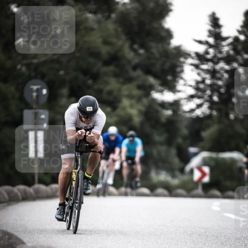 21.06.2026 - 29. Vierlanden-Triathlon H.Heesch http://msf.ph/oto/9898367 21.06.2026 10:04:54 Radfahren 174, 292, 332, 352 meine-sportfotos.de