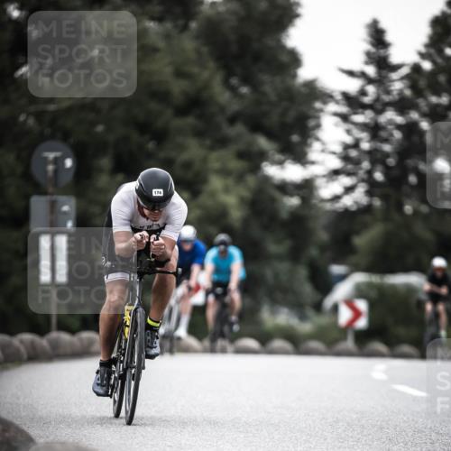21.06.2026 - 29. Vierlanden-Triathlon H.Heesch http://msf.ph/oto/9898369 21.06.2026 10:04:54 Radfahren 174, 292, 332, 352 meine-sportfotos.de