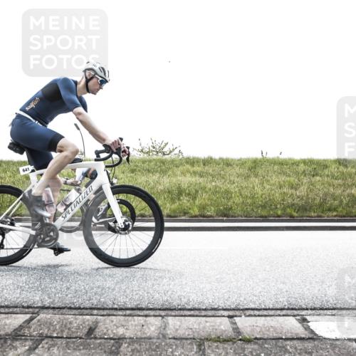 21.06.2026 - 29. Vierlanden-Triathlon H.Heesch http://msf.ph/oto/9898371 21.06.2026 11:11:40 Radfahren 89, 220, 611, 641, 695, 709 meine-sportfotos.de