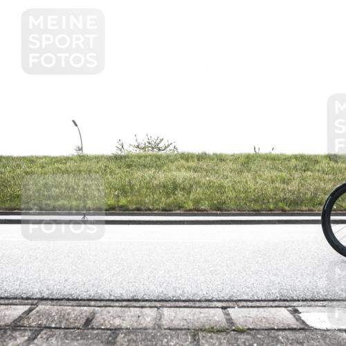 21.06.2026 - 29. Vierlanden-Triathlon H.Heesch http://msf.ph/oto/9898374 21.06.2026 11:11:40 Radfahren 89, 220, 611, 641, 695, 709 meine-sportfotos.de