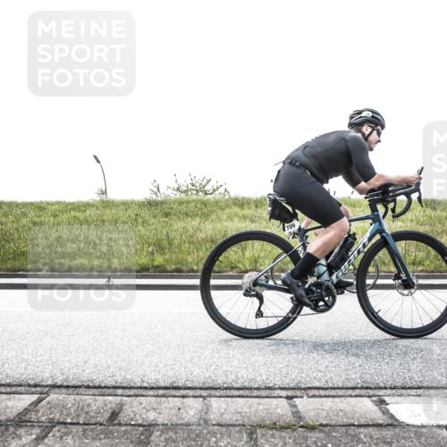21.06.2026 - 29. Vierlanden-Triathlon H.Heesch http://msf.ph/oto/9898377 21.06.2026 11:11:42 Radfahren 158, 611, 641, 695, 709 meine-sportfotos.de
