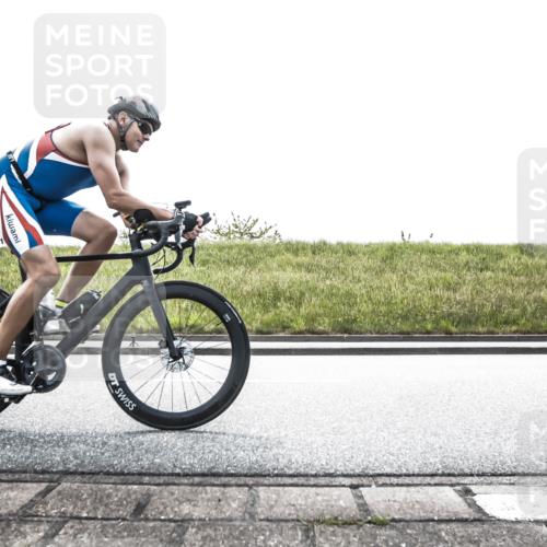 21.06.2026 - 29. Vierlanden-Triathlon H.Heesch http://msf.ph/oto/9898380 21.06.2026 11:11:48 Radfahren 158, 685, 709 meine-sportfotos.de