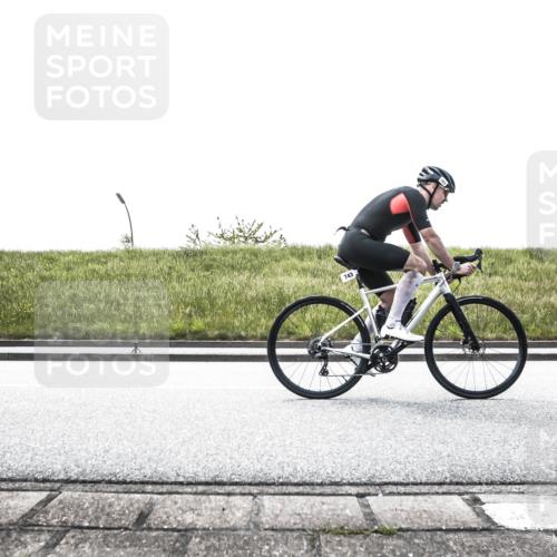 21.06.2026 - 29. Vierlanden-Triathlon H.Heesch http://msf.ph/oto/9898386 21.06.2026 11:11:58 Radfahren 109, 293, 296, 302, 490, 500, 656, 707, 743, 751 meine-sportfotos.de