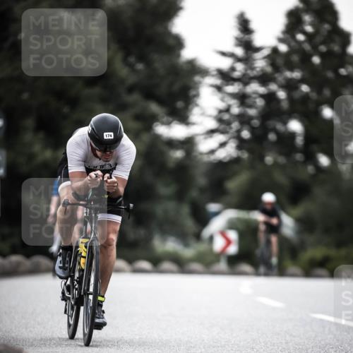 21.06.2026 - 29. Vierlanden-Triathlon H.Heesch http://msf.ph/oto/9898387 21.06.2026 10:04:55 Radfahren 174, 292, 332, 352 meine-sportfotos.de