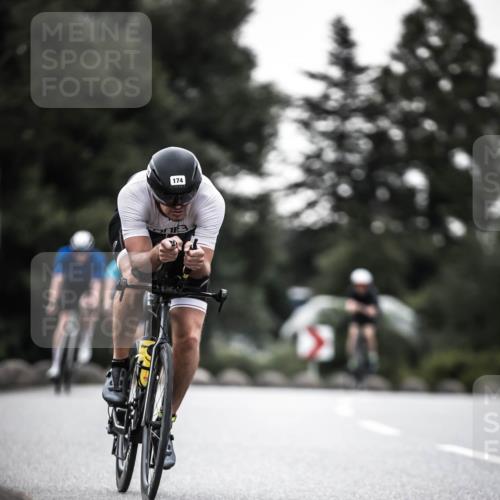 21.06.2026 - 29. Vierlanden-Triathlon H.Heesch http://msf.ph/oto/9898396 21.06.2026 10:04:55 Radfahren 174, 292, 332, 352 meine-sportfotos.de