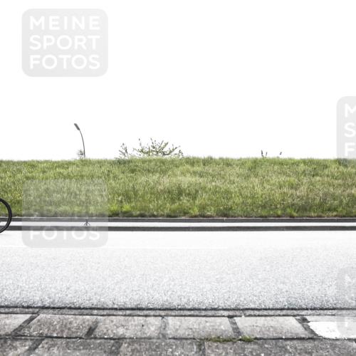 21.06.2026 - 29. Vierlanden-Triathlon H.Heesch http://msf.ph/oto/9898399 21.06.2026 11:12:03 Radfahren 101, 235, 293, 296, 302, 500, 656, 707, 729, 743, 751 meine-sportfotos.de