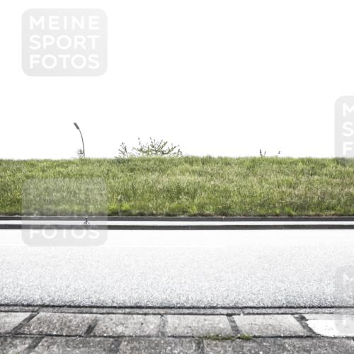 21.06.2026 - 29. Vierlanden-Triathlon H.Heesch http://msf.ph/oto/9898408 21.06.2026 11:12:14 Radfahren 22, 101, 123, 235, 265, 688 meine-sportfotos.de
