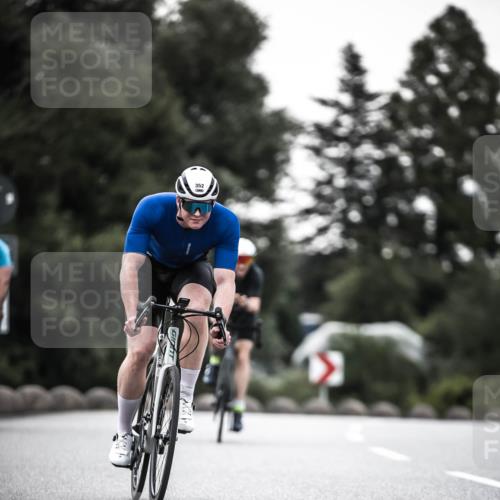 21.06.2026 - 29. Vierlanden-Triathlon H.Heesch http://msf.ph/oto/9898420 21.06.2026 10:04:57 Radfahren 130, 174, 292, 308, 332, 352 meine-sportfotos.de