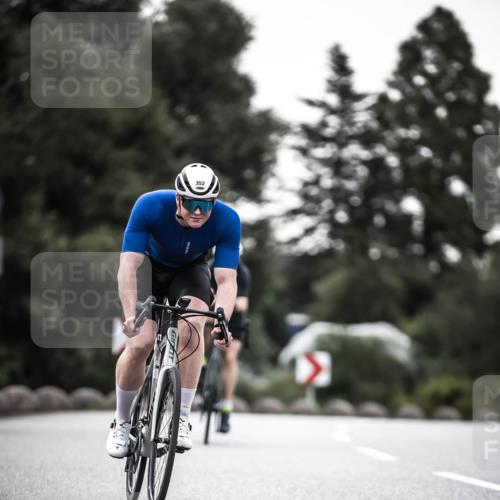 21.06.2026 - 29. Vierlanden-Triathlon H.Heesch http://msf.ph/oto/9898423 21.06.2026 10:04:57 Radfahren 130, 174, 292, 308, 332, 352 meine-sportfotos.de