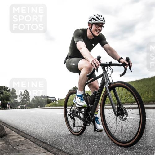 21.06.2026 - 29. Vierlanden-Triathlon H.Heesch http://msf.ph/oto/9898425 21.06.2026 10:03:55 Radfahren 35, 238, 257, 362, 376 meine-sportfotos.de