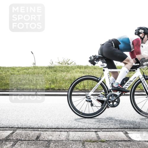 21.06.2026 - 29. Vierlanden-Triathlon H.Heesch http://msf.ph/oto/9898427 21.06.2026 11:12:56 Radfahren 539, 703 meine-sportfotos.de