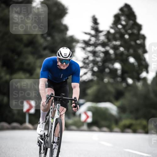 21.06.2026 - 29. Vierlanden-Triathlon H.Heesch http://msf.ph/oto/9898431 21.06.2026 10:04:57 Radfahren 130, 174, 292, 308, 332, 352 meine-sportfotos.de