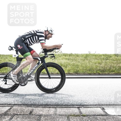 21.06.2026 - 29. Vierlanden-Triathlon H.Heesch http://msf.ph/oto/9898433 21.06.2026 11:13:07 Radfahren 173, 649, 659, 720, 787 meine-sportfotos.de