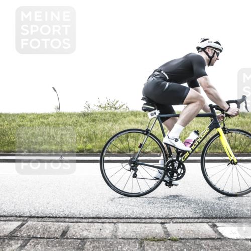 21.06.2026 - 29. Vierlanden-Triathlon H.Heesch http://msf.ph/oto/9898437 21.06.2026 11:13:08 Radfahren 173, 649, 659, 720, 787 meine-sportfotos.de