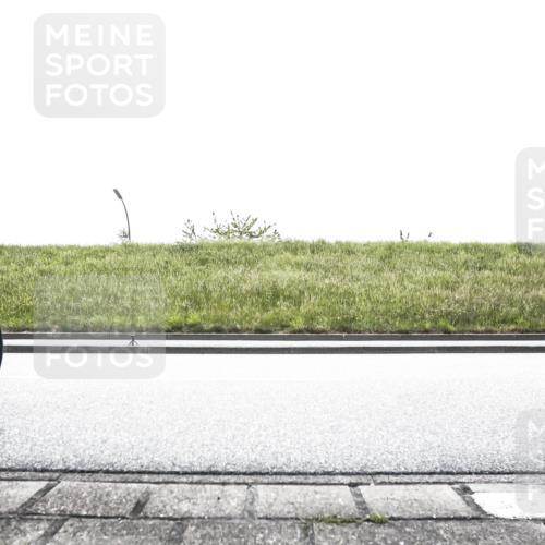 21.06.2026 - 29. Vierlanden-Triathlon H.Heesch http://msf.ph/oto/9898440 21.06.2026 11:13:10 Radfahren 52, 173, 649, 659, 720, 787 meine-sportfotos.de