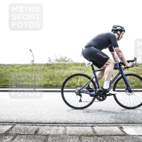 21.06.2026 - 29. Vierlanden-Triathlon H.Heesch http://msf.ph/oto/9898443 21.06.2026 11:13:12 Radfahren 52, 183, 649, 659, 720, 787 meine-sportfotos.de