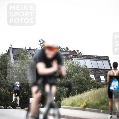 21.06.2026 - 29. Vierlanden-Triathlon H.Heesch http://msf.ph/oto/9898445 21.06.2026 10:04:59 Radfahren 130, 292, 308, 332, 352 meine-sportfotos.de
