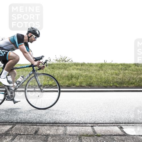 21.06.2026 - 29. Vierlanden-Triathlon H.Heesch http://msf.ph/oto/9898446 21.06.2026 11:13:16 Radfahren 25, 52, 183, 649, 720 meine-sportfotos.de