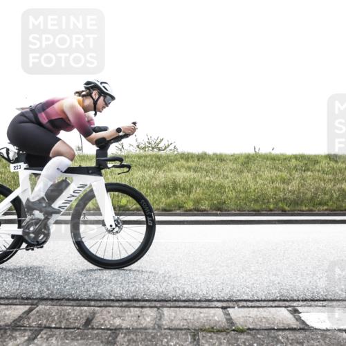 21.06.2026 - 29. Vierlanden-Triathlon H.Heesch http://msf.ph/oto/9898452 21.06.2026 11:13:33 Radfahren 103, 153, 160, 223, 643, 652, 727 meine-sportfotos.de