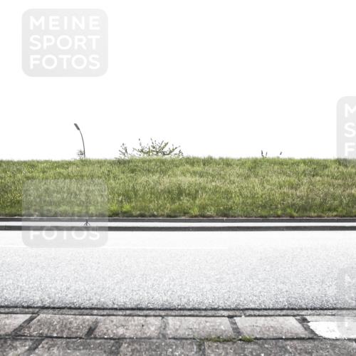 21.06.2026 - 29. Vierlanden-Triathlon H.Heesch http://msf.ph/oto/9898456 21.06.2026 11:13:34 Radfahren 91, 103, 153, 160, 223, 643, 652, 727 meine-sportfotos.de