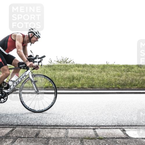 21.06.2026 - 29. Vierlanden-Triathlon H.Heesch http://msf.ph/oto/9898459 21.06.2026 11:13:43 Radfahren 91, 178, 266, 643, 652, 655, 727 meine-sportfotos.de