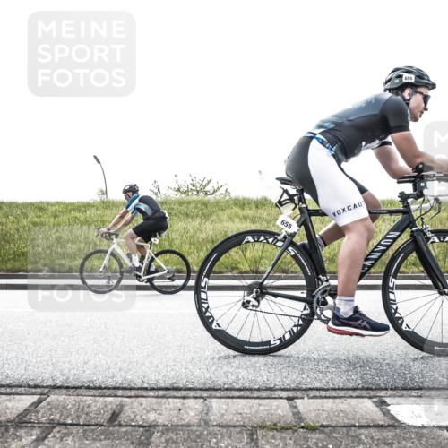 21.06.2026 - 29. Vierlanden-Triathlon H.Heesch http://msf.ph/oto/9898462 21.06.2026 11:13:46 Radfahren 91, 178, 266, 655 meine-sportfotos.de