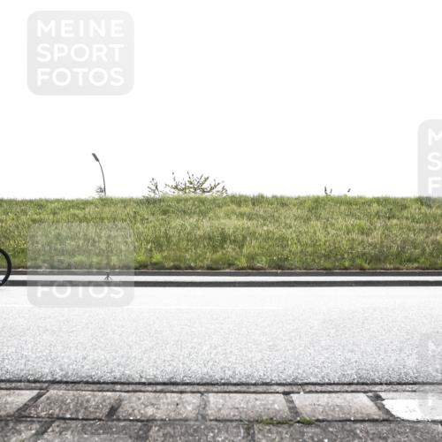 21.06.2026 - 29. Vierlanden-Triathlon H.Heesch http://msf.ph/oto/9898465 21.06.2026 11:13:46 Radfahren 91, 178, 266, 655 meine-sportfotos.de