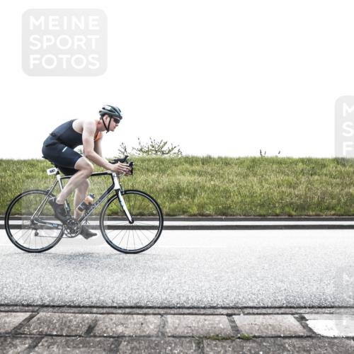 21.06.2026 - 29. Vierlanden-Triathlon H.Heesch http://msf.ph/oto/9898468 21.06.2026 11:13:54 Radfahren 34, 229, 687 meine-sportfotos.de