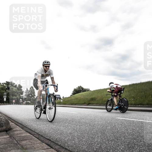 21.06.2026 - 29. Vierlanden-Triathlon H.Heesch http://msf.ph/oto/9898472 21.06.2026 10:06:19 Radfahren 354 meine-sportfotos.de