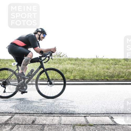 21.06.2026 - 29. Vierlanden-Triathlon H.Heesch http://msf.ph/oto/9898477 21.06.2026 11:14:06 Radfahren 34, 88, 93, 705, 733 meine-sportfotos.de
