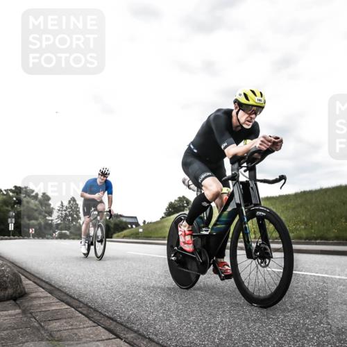 21.06.2026 - 29. Vierlanden-Triathlon H.Heesch http://msf.ph/oto/9898479 21.06.2026 10:06:30 Radfahren 147, 165, 360, 381 meine-sportfotos.de